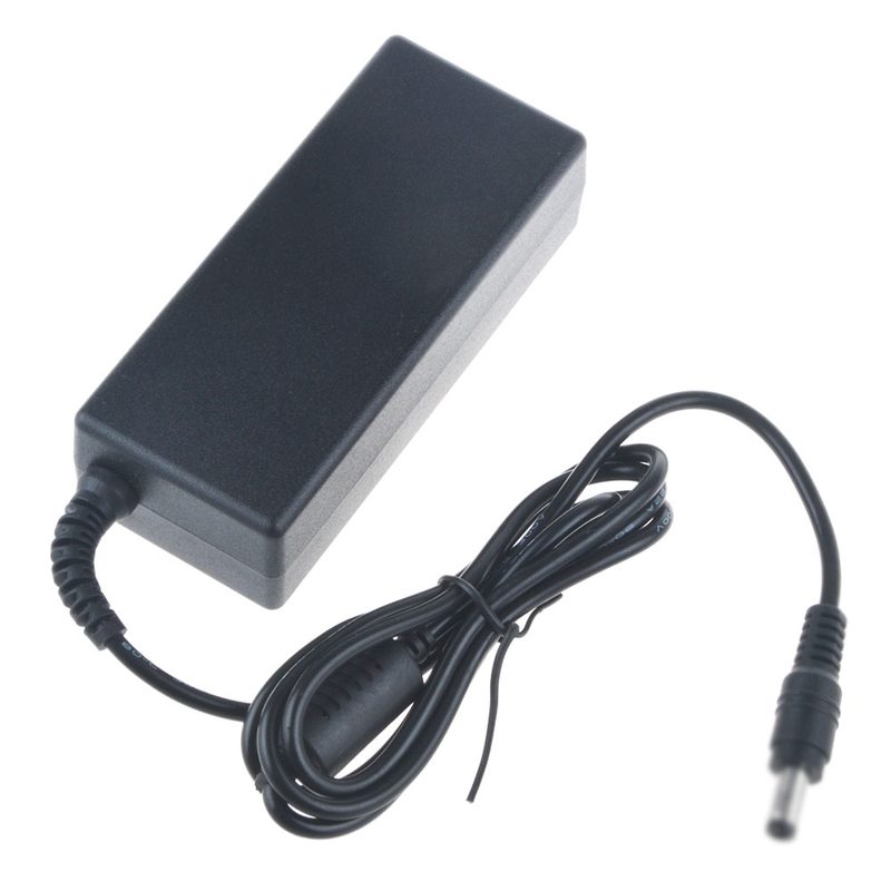 Блок питания HPE 217096-001