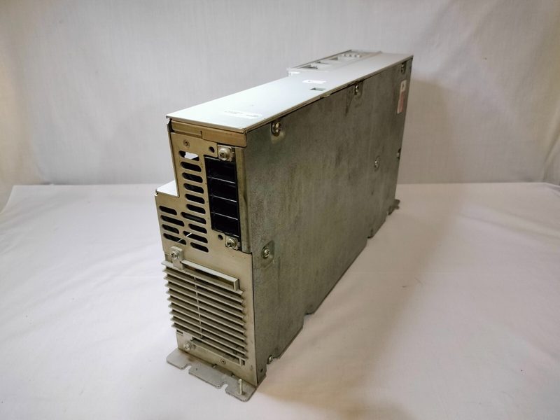 Сервопривод Allen-Bradley 2198-S160-ERS3