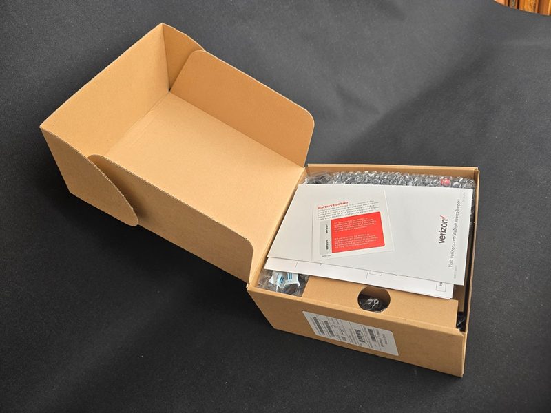 Poly 2200-40450-001