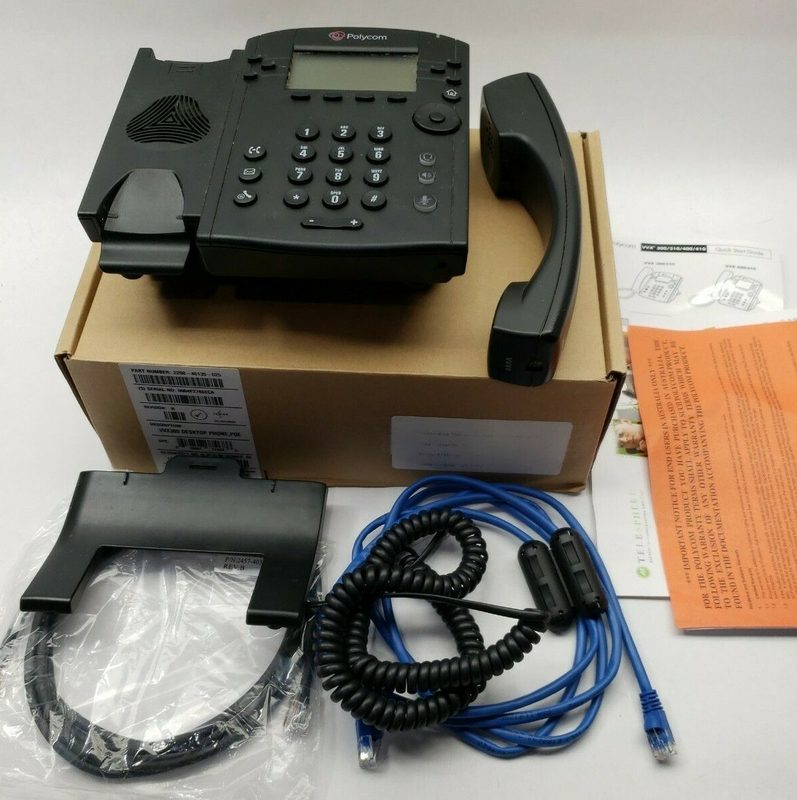 Poly 2200-46135-025