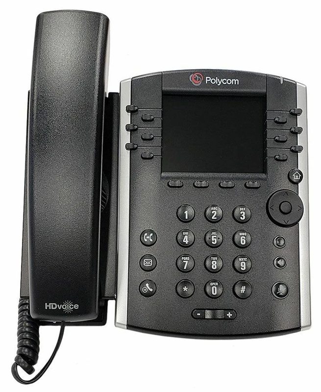 Poly 2200-46157-025