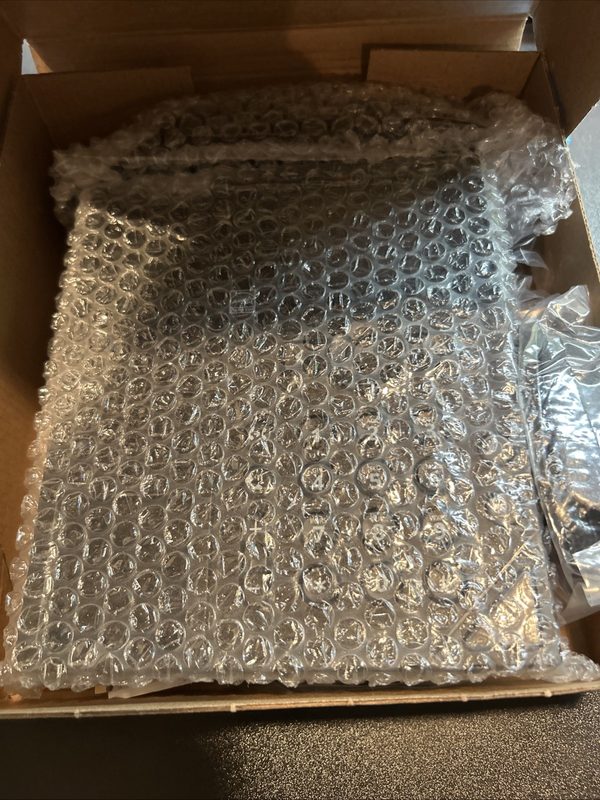 Poly 2200-48820-001