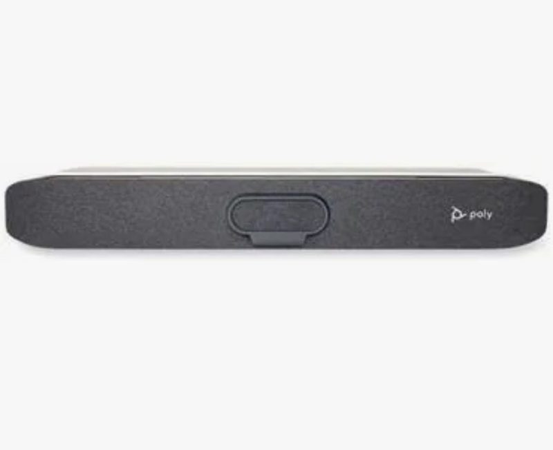 AV-оборудование Poly 2200-85980-001