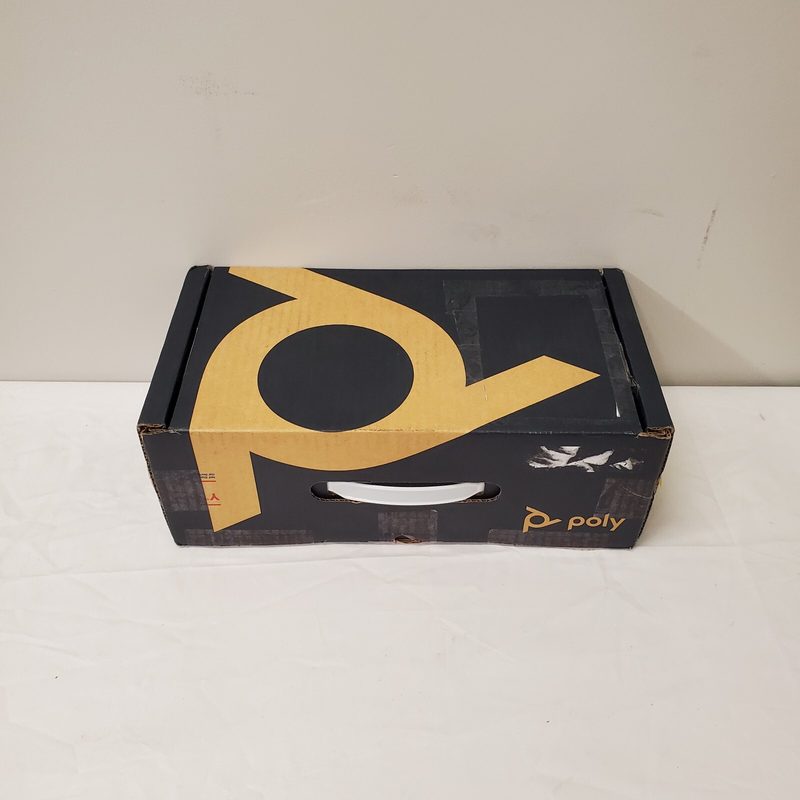 AV-оборудование Poly 2200-87090-001