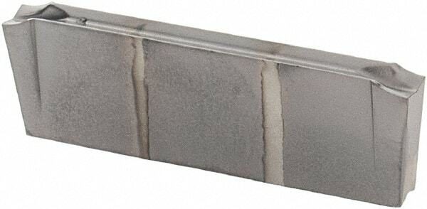 Режущий инструмент Iscar 2200JS-6D
