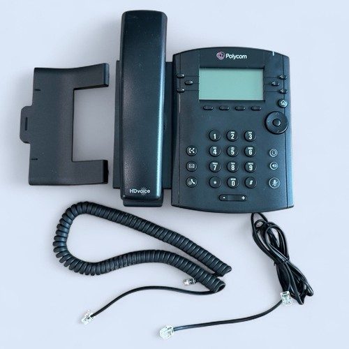 Poly 2201-46161-001