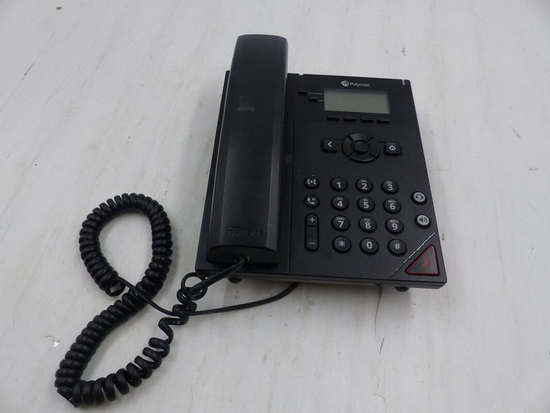 Poly 2201-48810-001