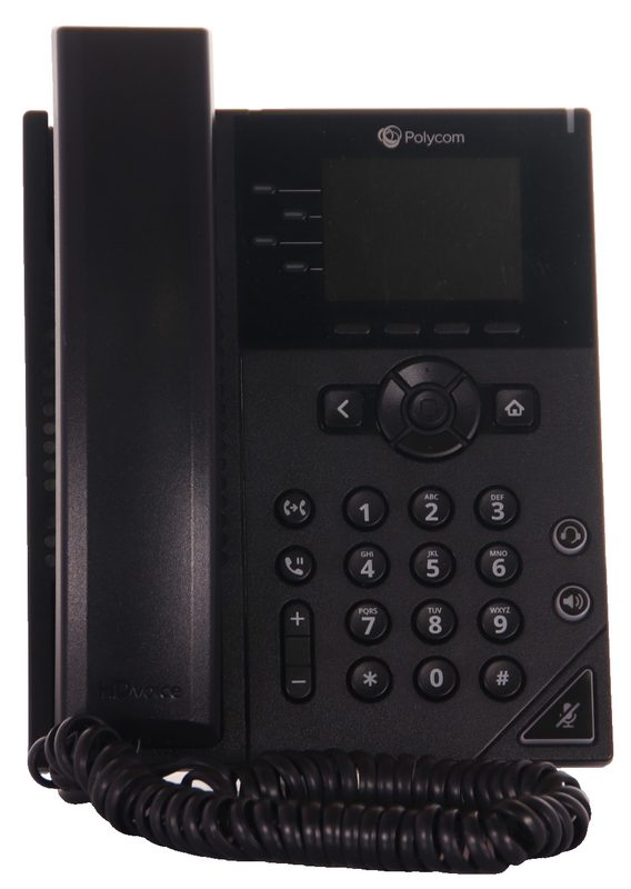 Poly 2201-48820-001