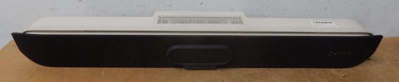 AV-оборудование Poly 2201-85750-002