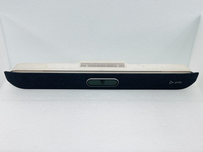 AV-оборудование Poly 2201-88049-001