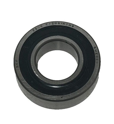 Подшипник 2206E-2RS1KTN9