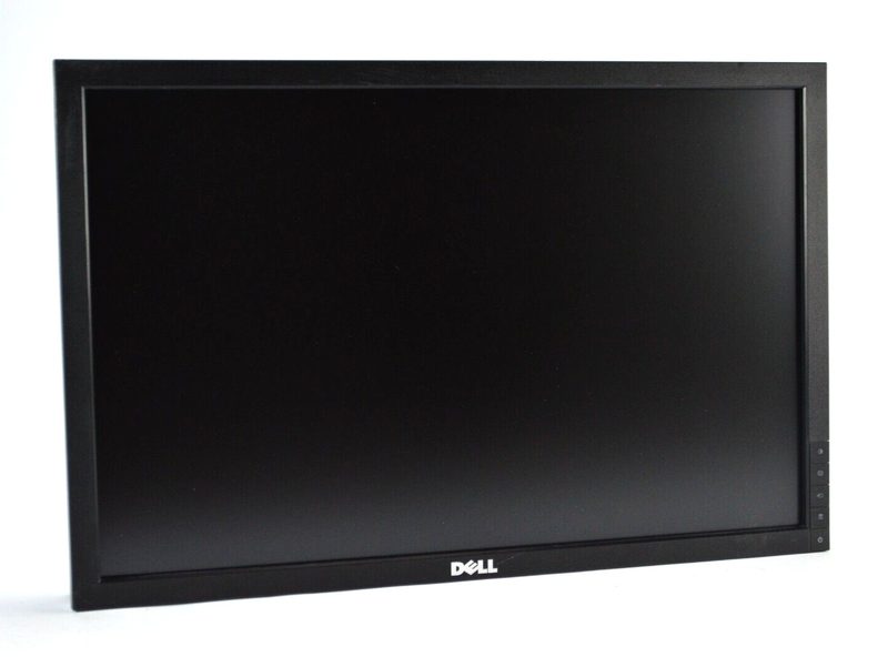 Монитор Dell 2209WA