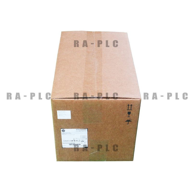 Частотный преобразователь Allen-Bradley 220G11NC060JA0NNNNN