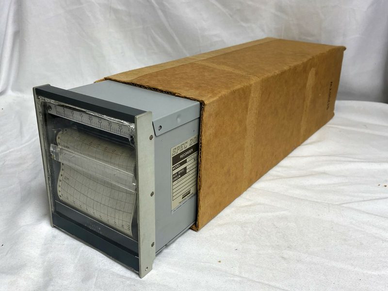 Регистратор 220S-2R6