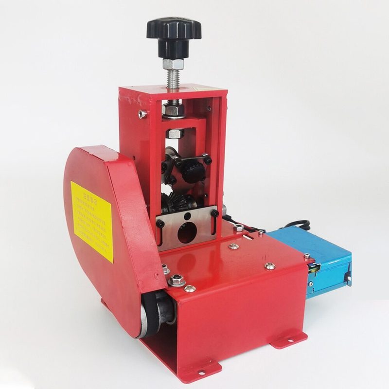 Станок для зачистки проводов 220V150W