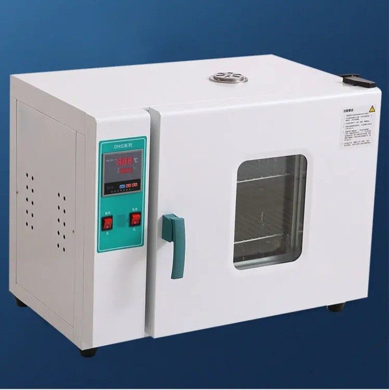 Инкубатор 220V300W16L