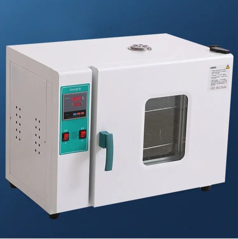 Фальцевальная машина 220VELECTRIC