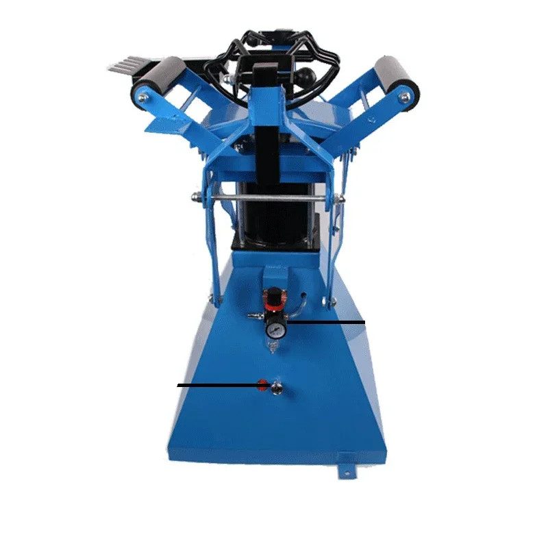 Шиномонтажный станок 220VPNEUMATIC