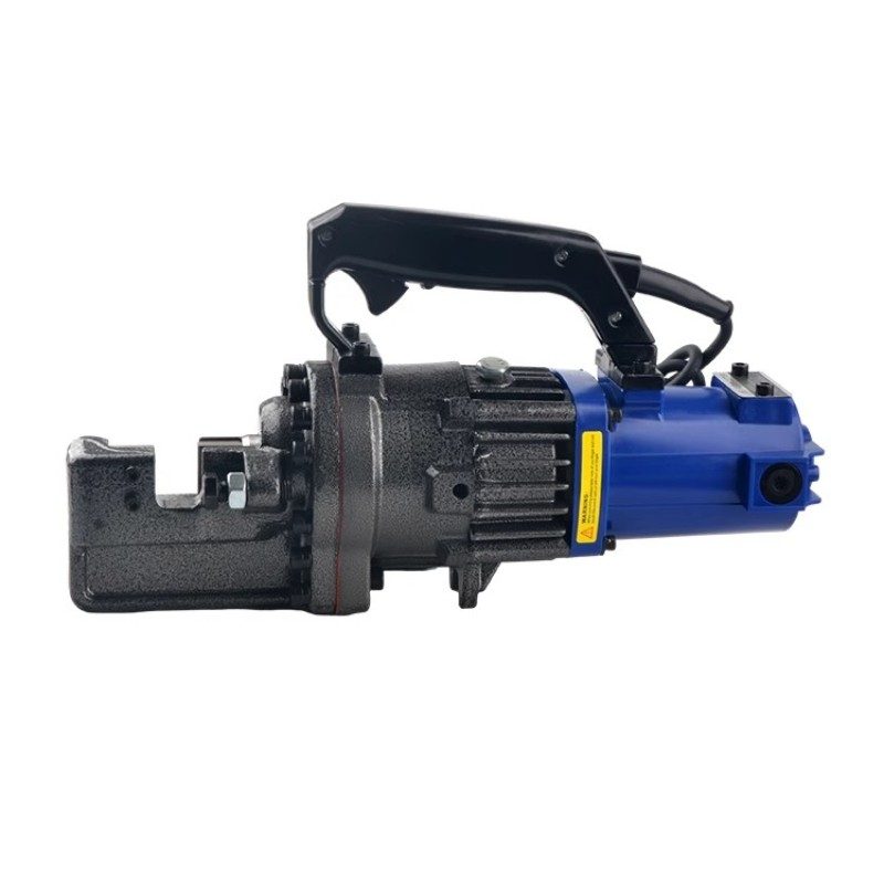 Лабораторный прибор 220V/110V