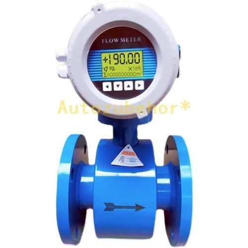Паяльная станция Weller 220V/24V
