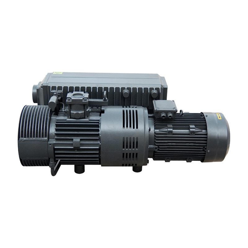 Насос 220V/60HZ/3PH