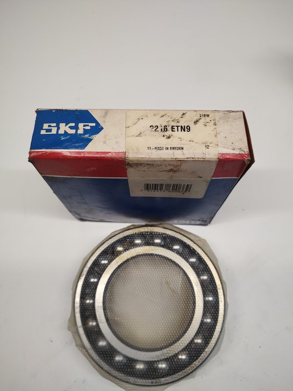 Подшипник 2216ETN9C3