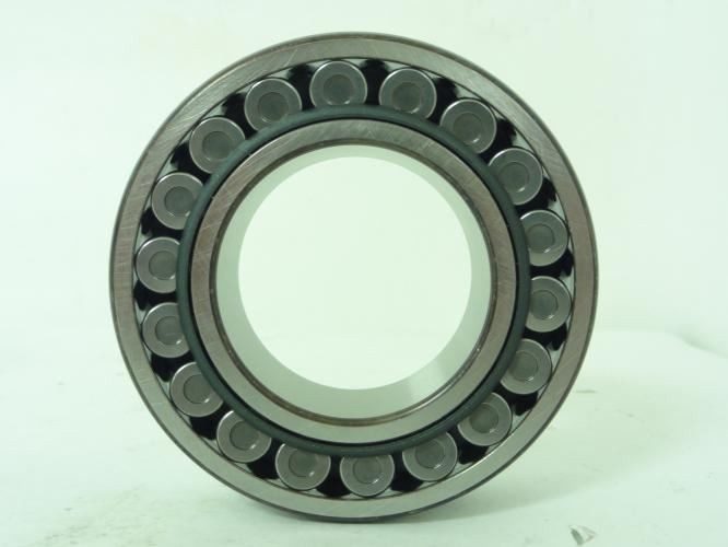 Подшипник 22209EAKE4C3