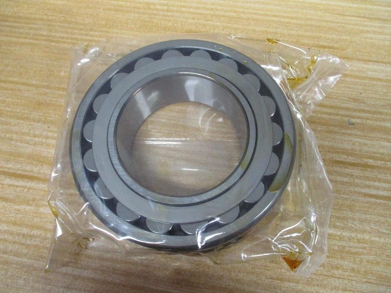 Подшипник 22211EKC3