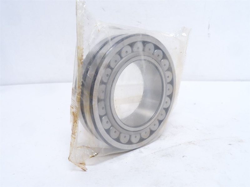 Подшипник 22212EK/C3