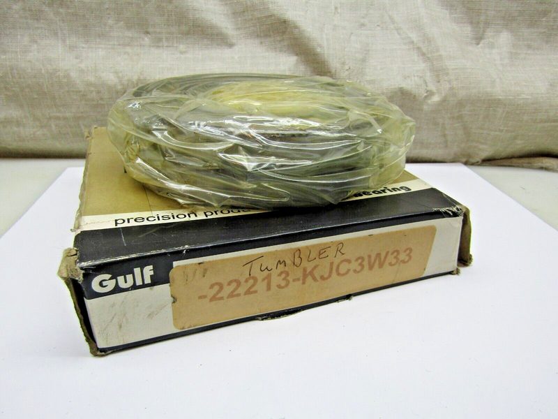 Подшипник 22213CDKE4
