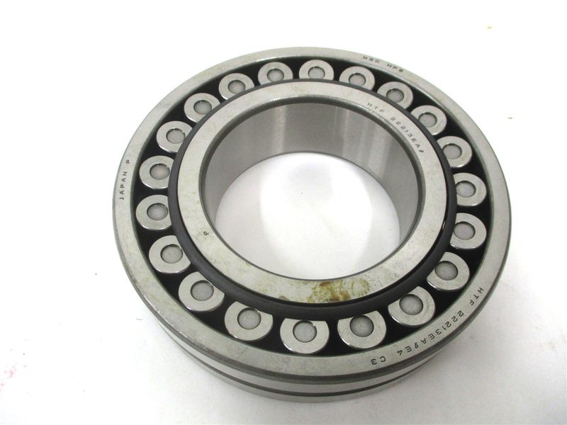 Подшипник 22213EAE4