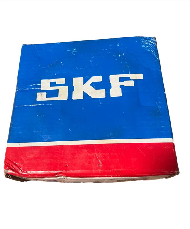 Подшипник 22213EK