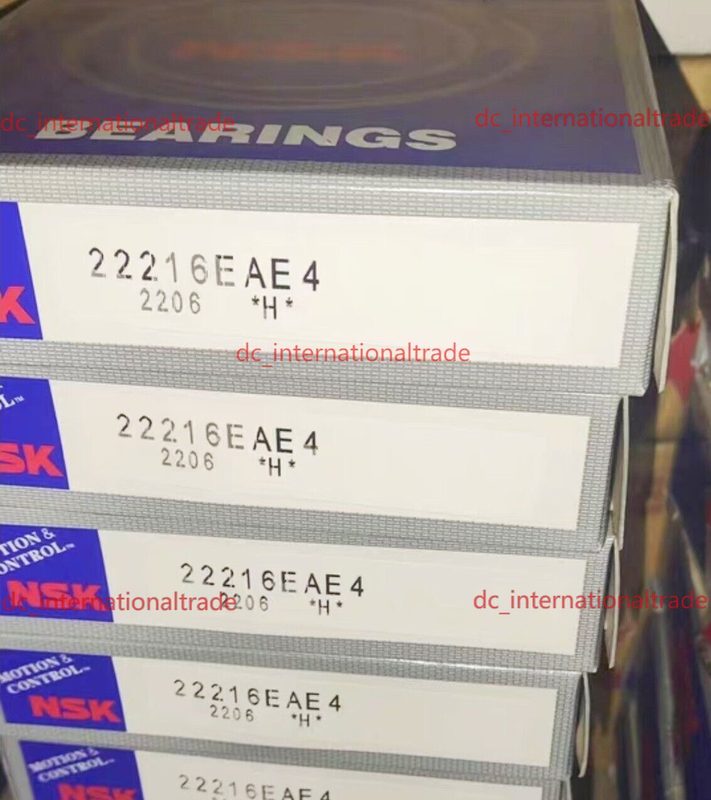 Подшипник 22216EAE4