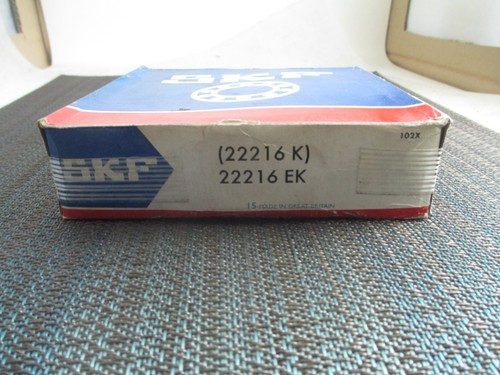 Подшипник 22216EK