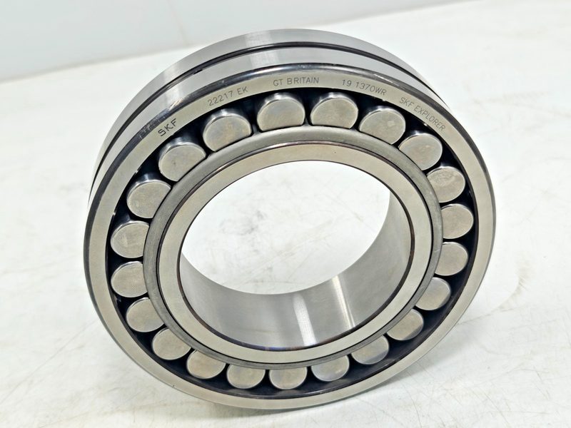 Подшипник 22217EK