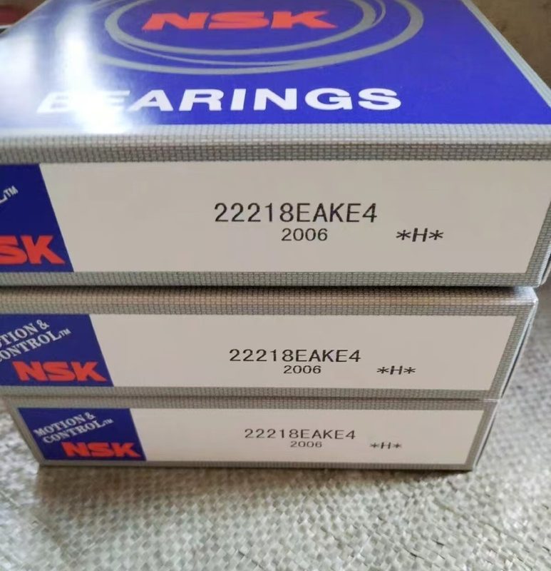 Подшипник 22218EAKE4