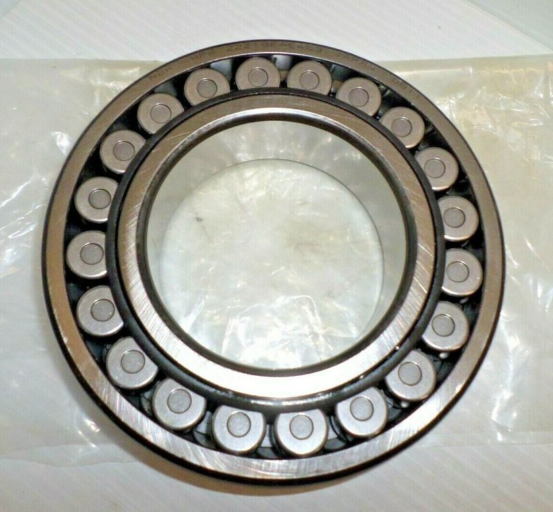 Подшипник 22219EAE4C3