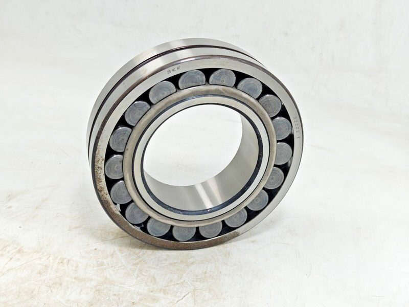 Подшипник 22222E