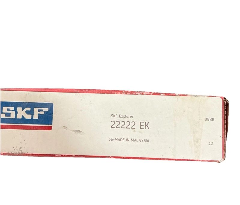 Подшипник 22222EK
