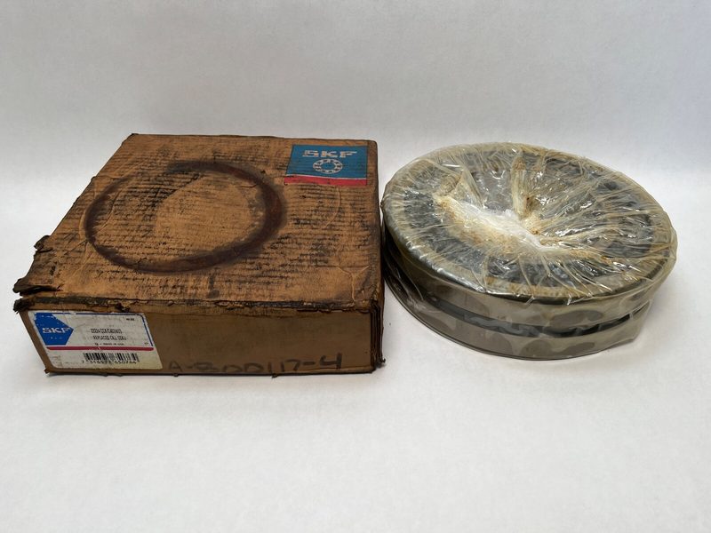 Подшипник 22224-CC-K-C403-W33