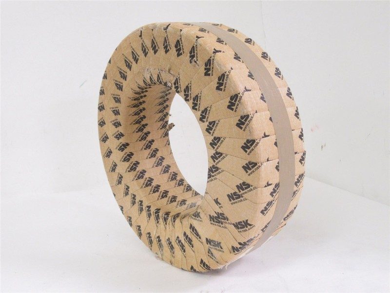 Подшипник 22230-CAM-E4S11
