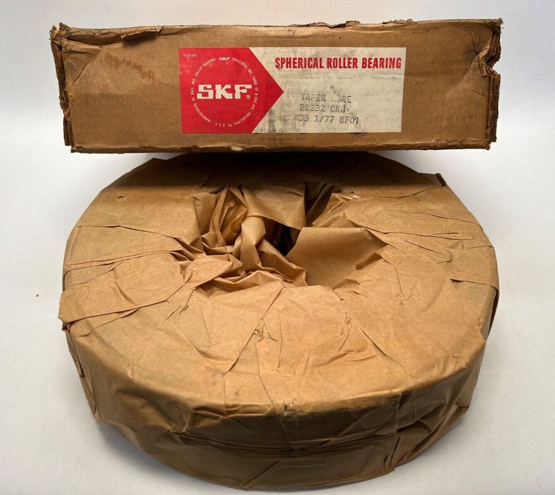Подшипник 22232-CKJ-W33