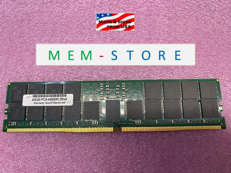 Модуль памяти Supermicro 222H-TN