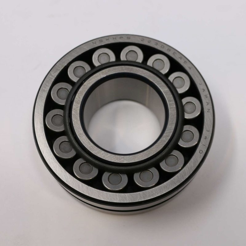 Подшипник 22308EAE4