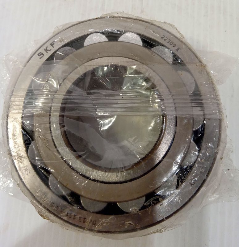 Подшипник 22309E