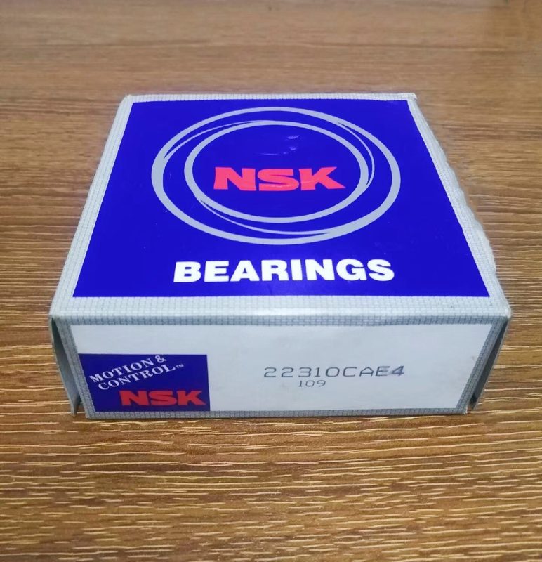 Подшипник 22310CAE4