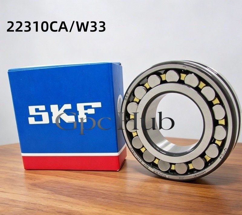 Подшипник 22310CA/W33