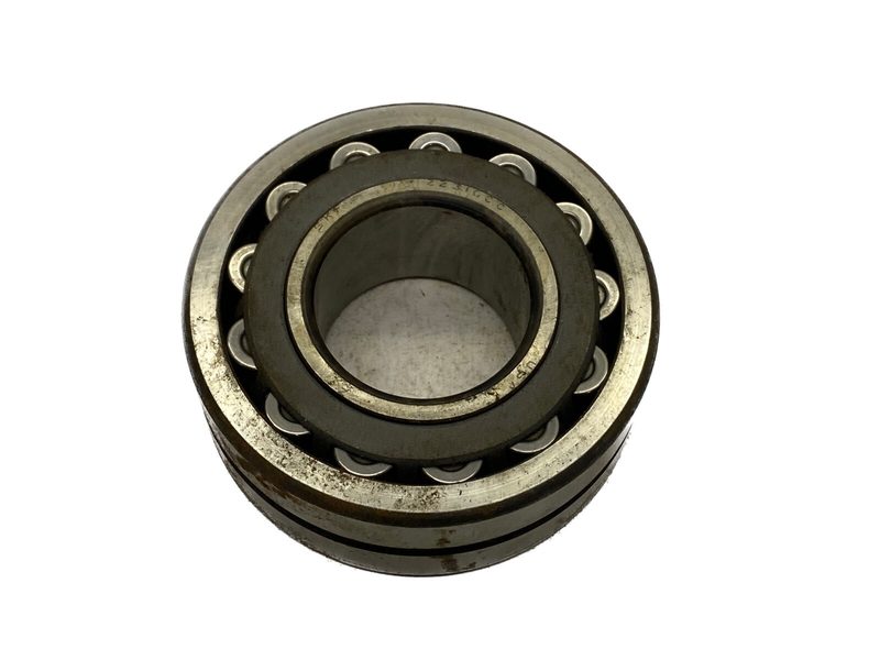 Подшипник 22310CC