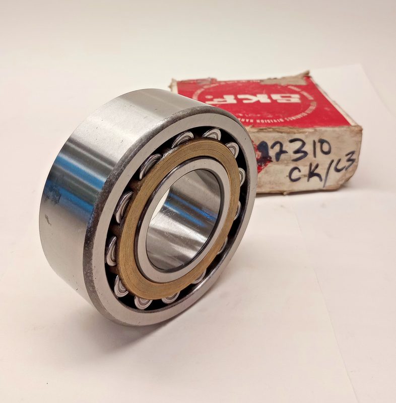 Подшипник 22310CK-C3