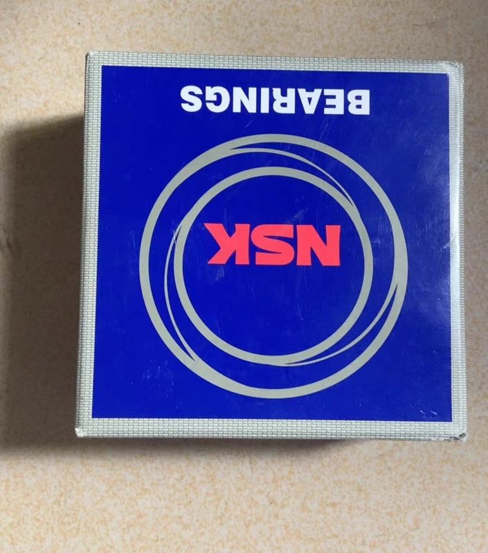 Подшипник 22310EAE4
